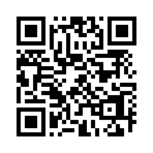 QR Code for 394Fh3UpT6xDehSsPRevgrH4rYzhAuhNe6
