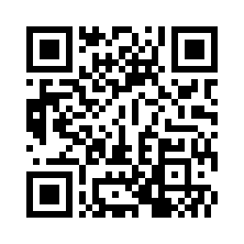 QR Code for 394FuAprpwT2TN89x9xpFnCo1HJq75CxBX