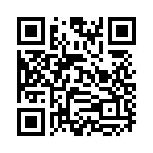 QR Code for 394Fzzj2Cg4NUHmf92Mi4oQkdZvchac38C