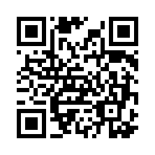 QR Code for 394G1RS4VgpHs33SKjpQeFfzgEo7ppHGN5