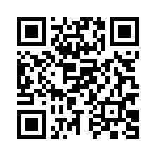 QR Code for 394GEDyjVtbxpbyZuxhuehurxBzuWNfBAX