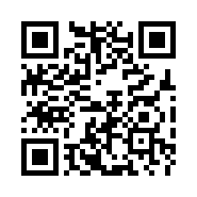 QR Code for 394GEdTApwhect2eiRNGG4AVLUbtG9eho2