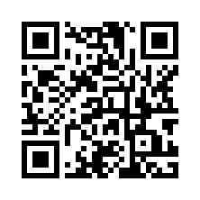 QR Code for 394GG79d4P4yeF7zCk72HVufMPaLUSPihJ