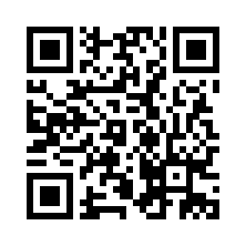 QR Code for 394GKJ3UyVTSoML6FN7iamjKxcj52qqgu9