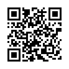 QR Code for 394GRCYnVE7eSRCdUjsZDnSyBBqkpjfzvk