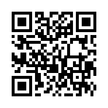 QR Code for 394GSkiVcceJbJ8VBz6hK2ioThZi1pazTF