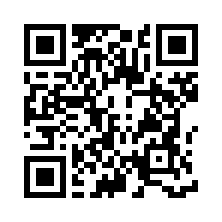 QR Code for 394GZCa7gFe7CL5E7k3qHv47ZXjaZY8ExC
