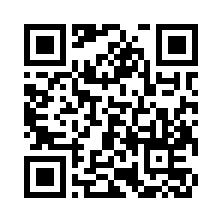 QR Code for 394GbJawPqmmwSsibJQnPcss3Dkc69uTXi