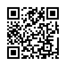 QR Code for 394GiwbkxAPV717Su5dxWp2DYZYE8wSSUq