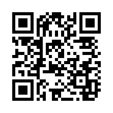 QR Code for 394GnSCW5qZggPvtLkvBF7Pb9D6De8N1cY
