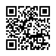QR Code for 394GoESuhaDPc9k92ctP5fezzX5gbVPLAz