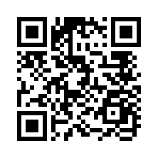 QR Code for 394GoNoS33LDvKhad48GHNZu7p6XSLcfet