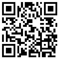 QR Code for 394GpnZyrdadDBWjV7zDSRAxuYTccsFomB