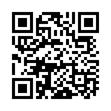 QR Code for 394Gv2sFSN2nbLD1tUrBV5A2AeNvJ56iyc
