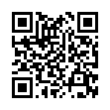 QR Code for 394GxpQctg6fMQ46FxgGWdDtxpvZ2WNQ4K
