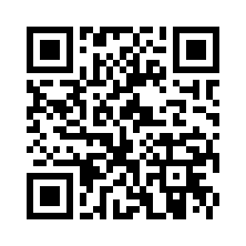 QR Code for 394GyUa7cDiuQaQZFfASBZKm27hWvmaHf3
