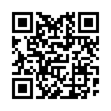 QR Code for 394H3M1UroTSvNuCbzzxwFtGCNoa1ehDX8