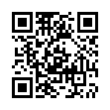 QR Code for 394Ho1ZkrSEYToaxbcpCFe4cpfAgAaKi5f