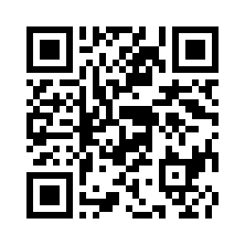 QR Code for 394J5eoP8FAMowcD6L4eMnX3r6XsKQPA2u