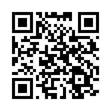 QR Code for 394JC2dQo8pPeuANMWVTcJ6QeAMLBWYykv