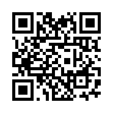 QR Code for 394JD9VMndTo6BHXiMdZSPvJ8yfgNCwDeN