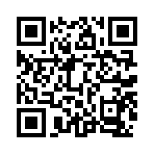 QR Code for 394JS2uMMGYLuUS5BajkJEkz15fxj4uxHw