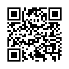QR Code for 394JbfU1X6eMXWMUuKoF3xnaCFtgkSTKsg