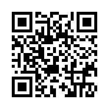 QR Code for 394JocNsSnVQAQpqratHTnTYeZAVscNzHH