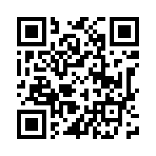 QR Code for 394K3YPCZTwBni4d61vHSf27hj7CLRFDwP