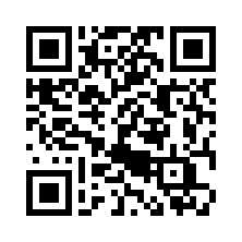 QR Code for 394K3pW8At2Eg8nLbeKTEbmq4eUmB3eNLB