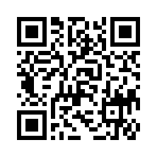 QR Code for 394K8nhRCiyAEPrbGhpiApWJTgVPocW1eU