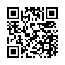 QR Code for 394KHwNZDPYgjK8tFZPYeSJkHMd46CLnWJ