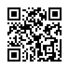 QR Code for 394KHyDsVyRanuYKKkan38YN4Jhf5bgLM8