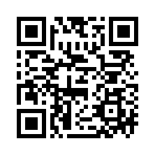 QR Code for 394KXdamkAofVnH2xr95cNLD51QDs22oLs