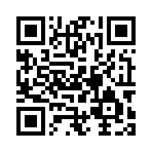 QR Code for 394KYMYgzNarvWN4DD2aWP3Yfc9B4n4XkV