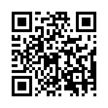 QR Code for 394KacQFthoCzioMCp2hpDdRAZwYrhW77Q