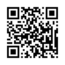 QR Code for 394KffbKLNREd8fPvbjGPV4ZrMAhH6MZEo
