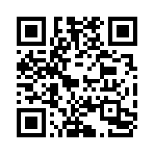 QR Code for 394Kh4DoEdS1aHjnPc9CSKdweotRM4TEfp