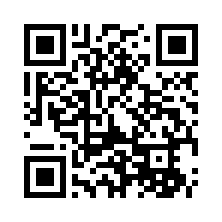 QR Code for 394KhPCVimSPQrGHQLGTT5PEhn1AS4SWcA