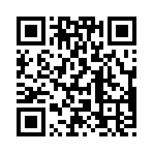 QR Code for 394Ko5CUJcB9ugJjBffh61dsrWLMEipAyn