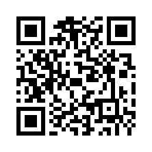 QR Code for 394KoyevsCs17CKjShy1cT7TB9BserBCiH