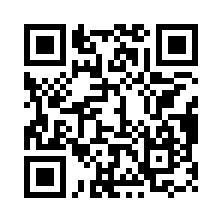 QR Code for 394KpknpCerFUmeEfDMKmSJKgudiCeZpYJ
