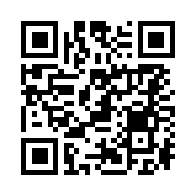 QR Code for 394KvgPjGoPBo6jGjmXuhfPgkidFk2P3Ue