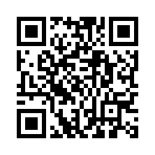 QR Code for 394LA8N4urHck6oSrtRYtARNecbZb8E9jU