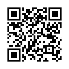 QR Code for 394LGNLntCZPbXnbVmKdzPGGe1ZiUY47Gt