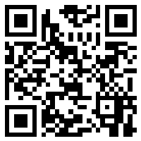 QR Code for 394LVR2ujT3qGzB2RDA3CDtcGm1StMm9tw