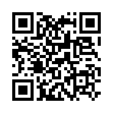 QR Code for 394LWDa5VnKZTjSWnapKFoiUKSDswwTknb