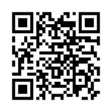 QR Code for 394LWYvdeXfXJrwz6oitaFj3GeXextgnWX