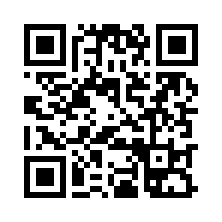 QR Code for 394LYRAKpidozopAtTtNSayMbGkHLMkei7
