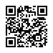 QR Code for 394LcLBBTmRvN9FD5xcyabwmQRyc8b7oZP